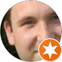 Frederik Habils