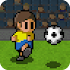PORTABLE SOCCER DX3.5 (Paid)