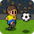 PORTABLE SOCCER DX3.3 (Paid)
