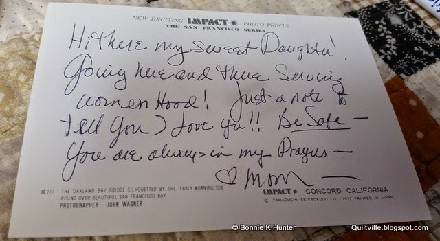 [20141211_174055%255B3%255D.jpg]