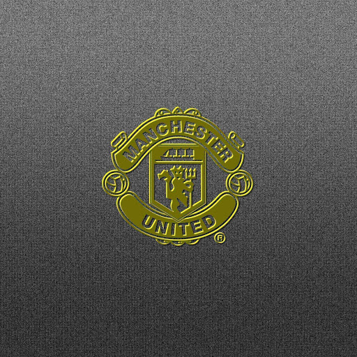 Hd-167398-ascw167398