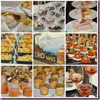 PicMonkey Collagegu PicMonkey Collagegu