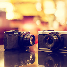 Ambient-shot-7.jpg