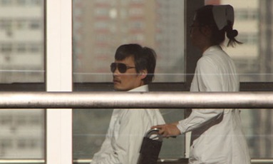 Chen-Guangcheng-008