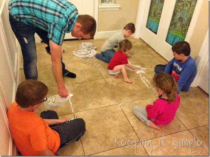 How-to-clean-tile-grout-with-no-harsh-chemicals (1)