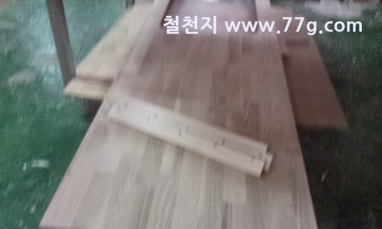 [20150116152120%255B3%255D.jpg]