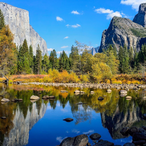 Hd-131380-ascw131380