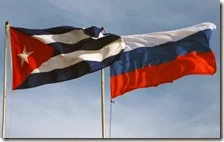 Russia annulla debito di Cuba