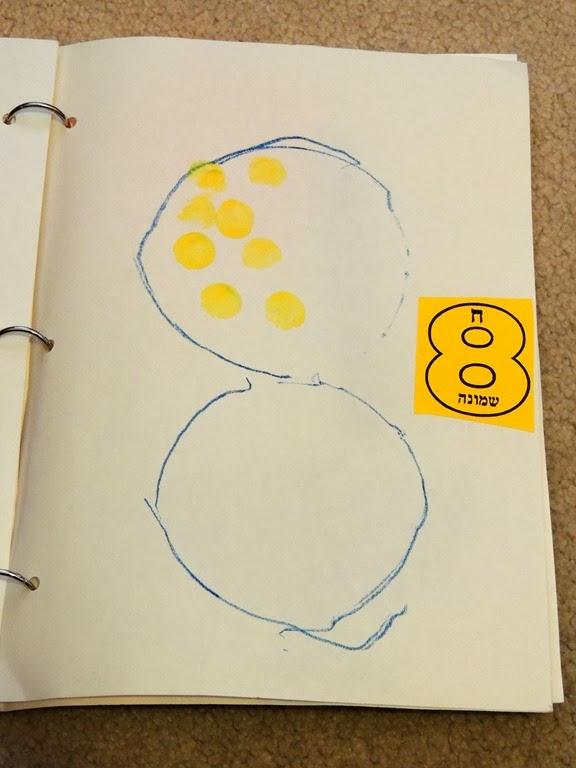 [DSCN8157%255B3%255D.jpg]