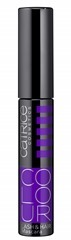 Catr_AbsoluteColourLashHairMascara_01