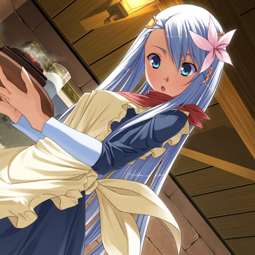 Hd-147771-ascw147771