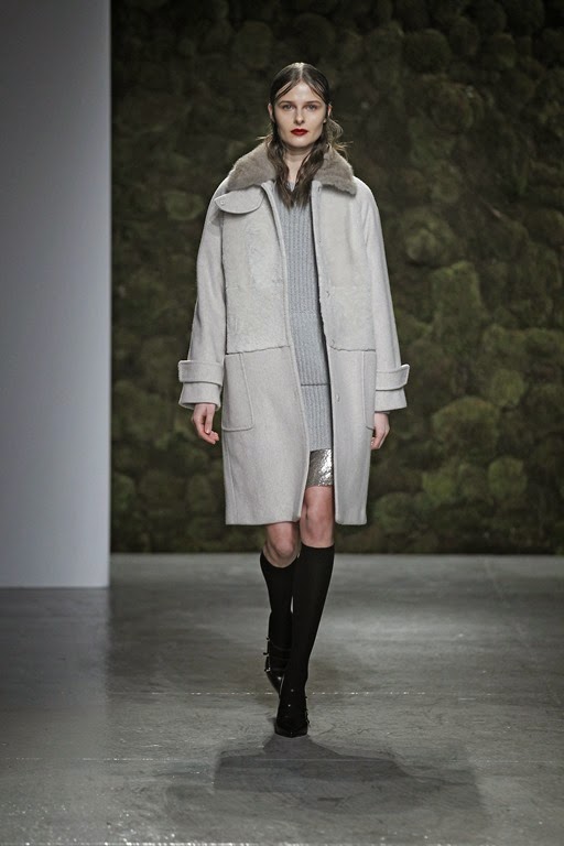 [PFW15_MaxMara_15%255B4%255D.jpg]
