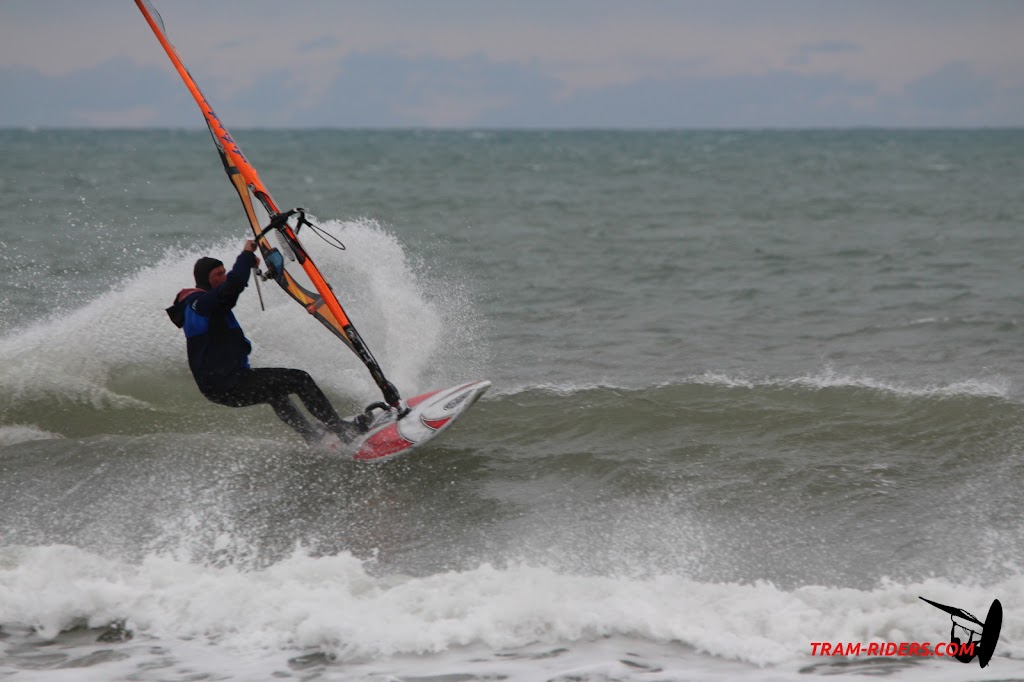 20150221Rouet048.JPG