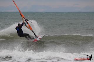 20150221Rouet048.JPG