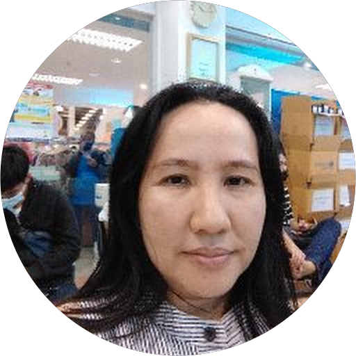 Aunchit Kroopla