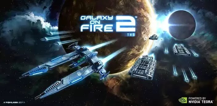 galaxy on fire 2 android save file