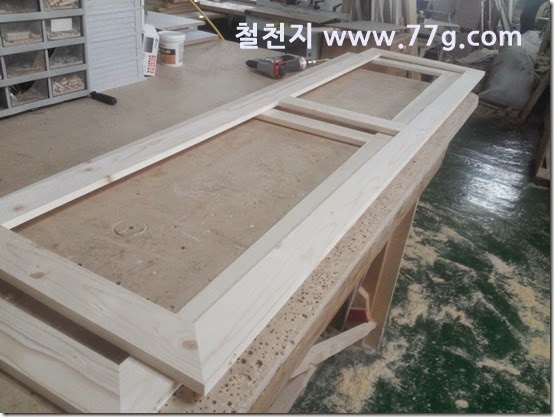 2015030914549