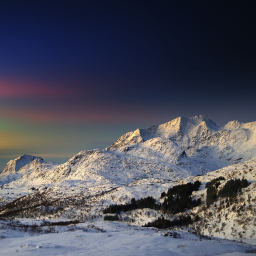 Hd-178911-ascw178911