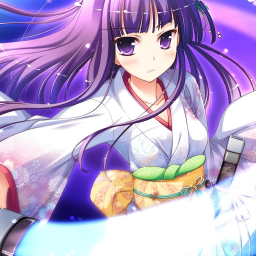 Hd-134084-ascw134084