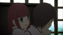 [Hadena] Shinsekai Yori - 01 [720p] [CE6597FF].mkv_snapshot_08.08_[2012.09.30_23.08.08]