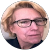 Dionne Dumitru Dionne Dumitru