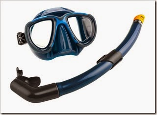kit-mergulo-e-pesca-sub-seasub-mascara-e-snorkel-silicone-14364-MLB3774527119_022013-F kit-mergulo-e-pesca-sub-seasub-mascara-e-snorkel-silicone-14364-MLB3774527119_022013-F