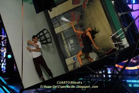 CUARTO Rincon 1.jpg