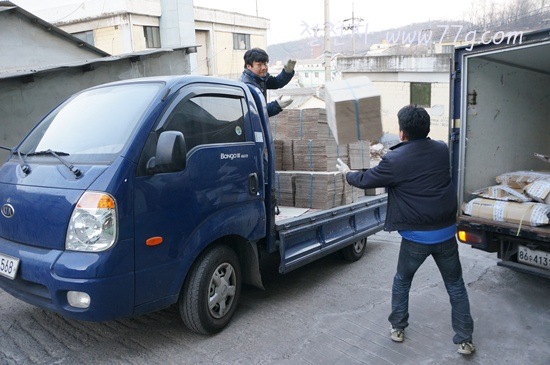 [DSC01762-20120116-1727103.jpg]