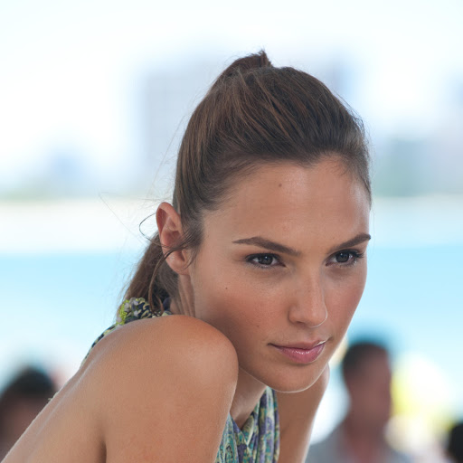 Hd-167314-ascw167314