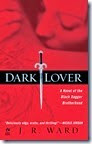 Dark-Lover12