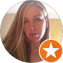 Candace Farrior