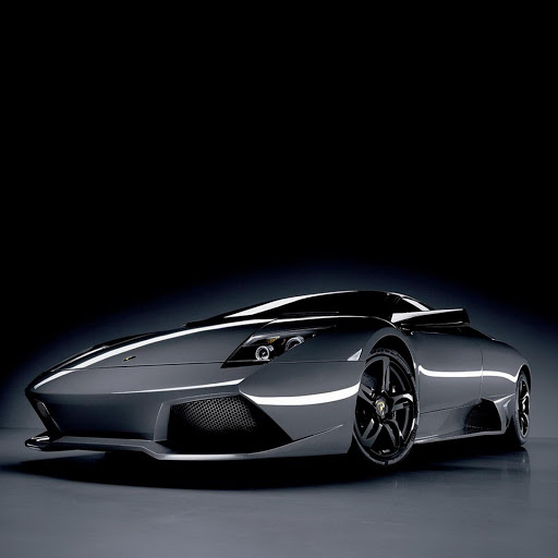 Hd-133921-ascw133921