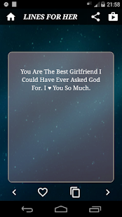 Status Messages Collection & Quotes 2017 - náhled