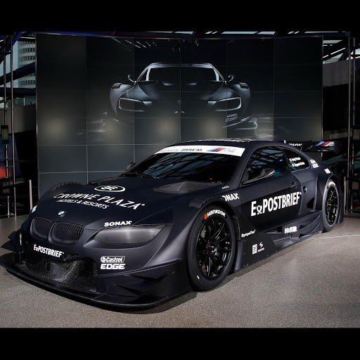 Hd-133965-ascw133965