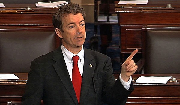 [Rand%2520Paul%2520filibuster%255B3%255D.jpg]