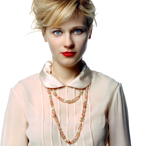 Hd-178016-ascw178016