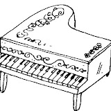 PIANO-1.jpg