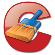 CCleaner_logo