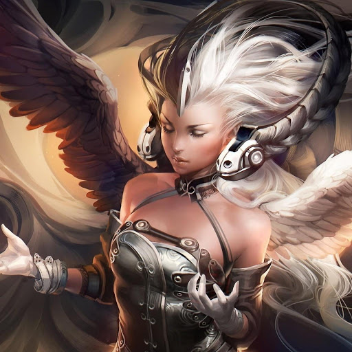 Hd-184073-ascw184073