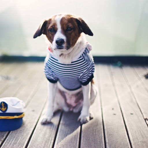 Hd-138927-ascw138927