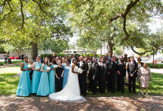 Savannah Wedding (61)