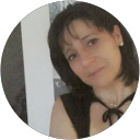 Image Google de Monique Bibiano
