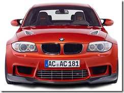 005-1-series-m-coupe-by-ac-schnitzer