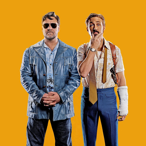 Hd-183745-ascw183745