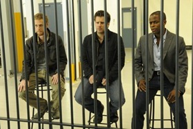 Psych Screen 03