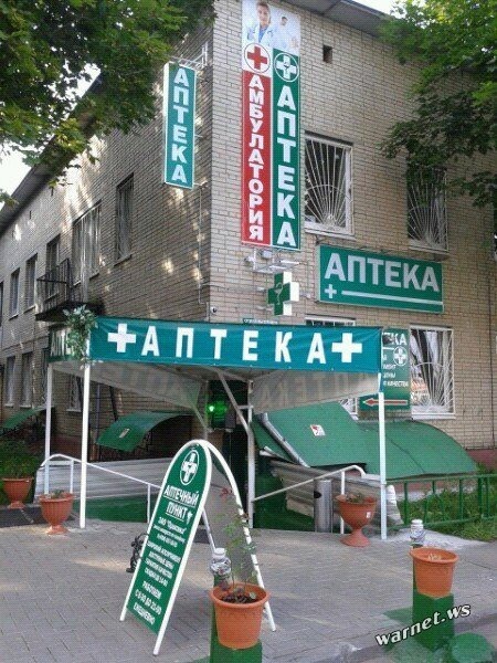 [500294301164e3ba84572a117d6%255B4%255D.jpg]