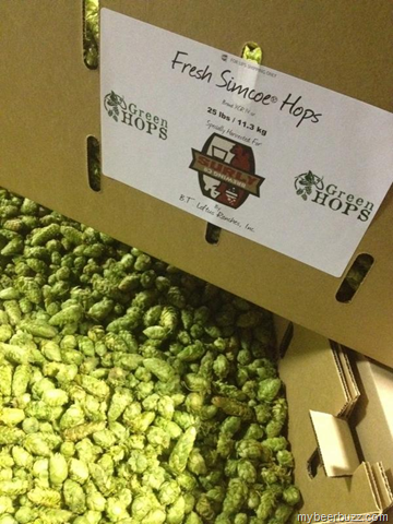 [image%255B4%255D.png]