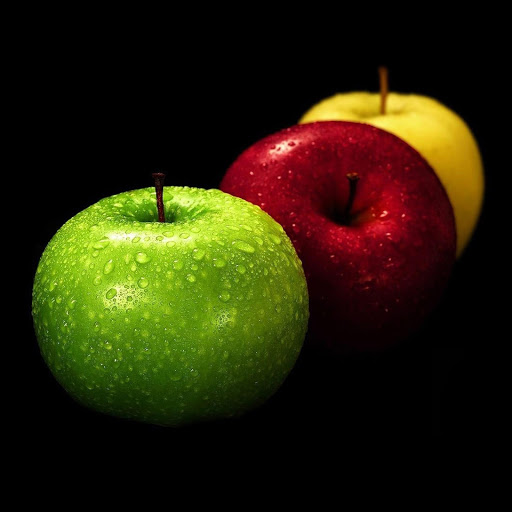 Hd-141421-ascw141421