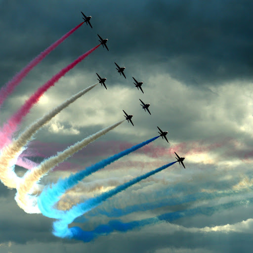 Hd-157053-ascw157053