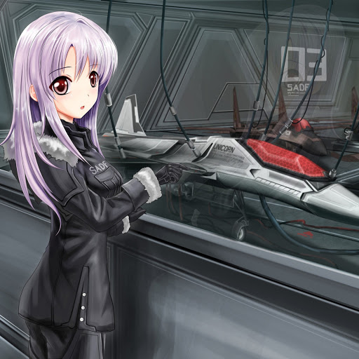 Hd-145955-ascw145955